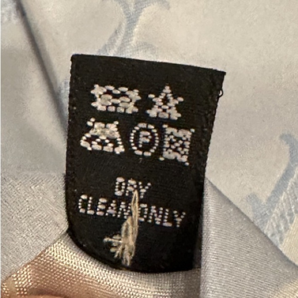 GIORGIO tie - Picture 11 of 13